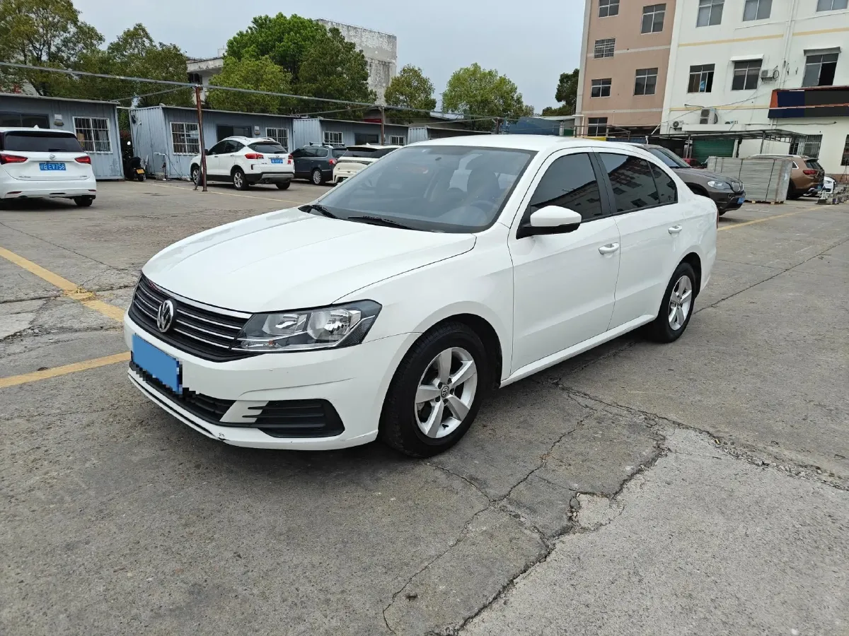 2019 Citroen C4L 1.2T 136HP L3 6AT,autocango,china used car exporter,china ev exporter,chinese used car exporter,chinese used ev exporter