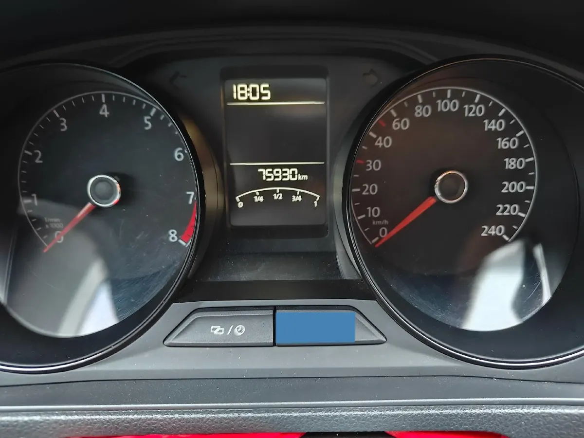 2019 Citroen C4L 1.2T 136HP L3 6AT,autocango,china used car exporter,china ev exporter,chinese used car exporter,chinese used ev exporter