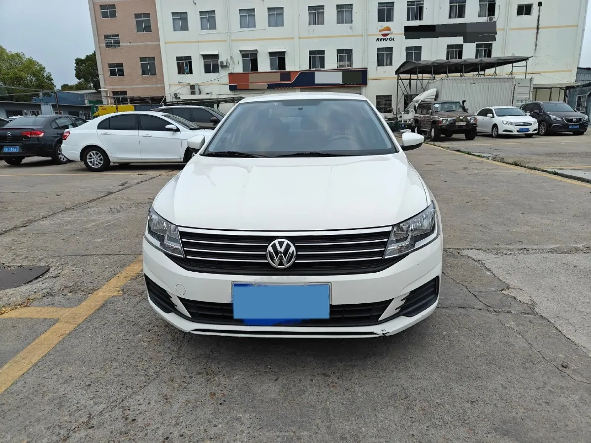 2019 Citroen C4L 1.2T 136HP L3 6AT,autocango,china used car exporter,china ev exporter,chinese used car exporter,chinese used ev exporter