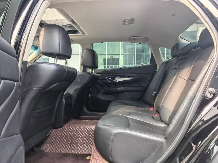 2017 Audi A3 1.4T 150HP L4 6DCT PHEV 8.8KWH,autocango,china used car exporter,china ev exporter,chinese used car exporter,chinese used ev exporter