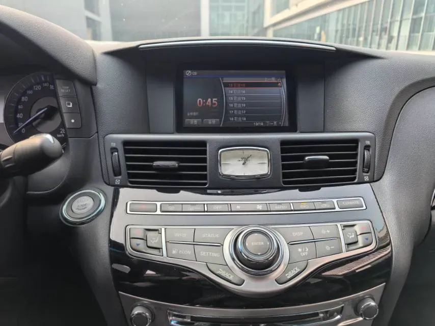 2017 Audi A3 1.4T 150HP L4 6DCT PHEV 8.8KWH,autocango,china used car exporter,china ev exporter,chinese used car exporter,chinese used ev exporter