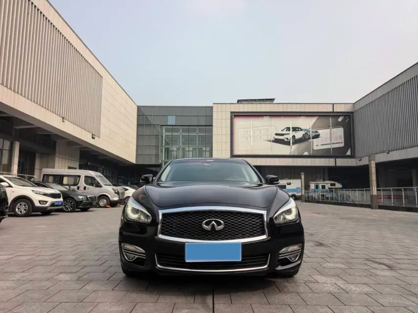 2017 Audi A3 1.4T 150HP L4 6DCT PHEV 8.8KWH,autocango,china used car exporter,china ev exporter,chinese used car exporter,chinese used ev exporter