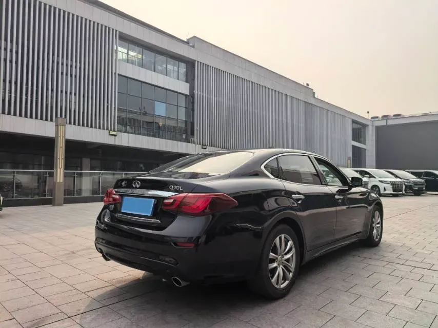2017 Audi A3 1.4T 150HP L4 6DCT PHEV 8.8KWH,autocango,china used car exporter,china ev exporter,chinese used car exporter,chinese used ev exporter