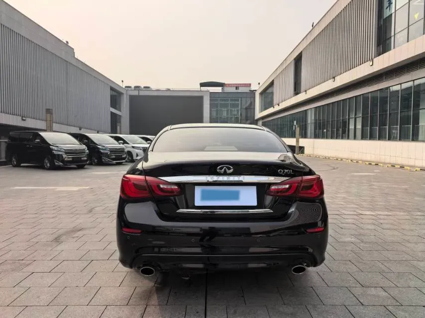 2017 Audi A3 1.4T 150HP L4 6DCT PHEV 8.8KWH,autocango,china used car exporter,china ev exporter,chinese used car exporter,chinese used ev exporter