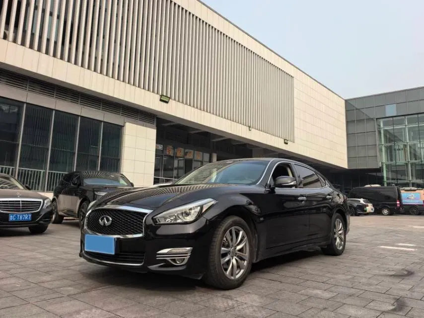 2017 Audi A3 1.4T 150HP L4 6DCT PHEV 8.8KWH,autocango,china used car exporter,china ev exporter,chinese used car exporter,chinese used ev exporter