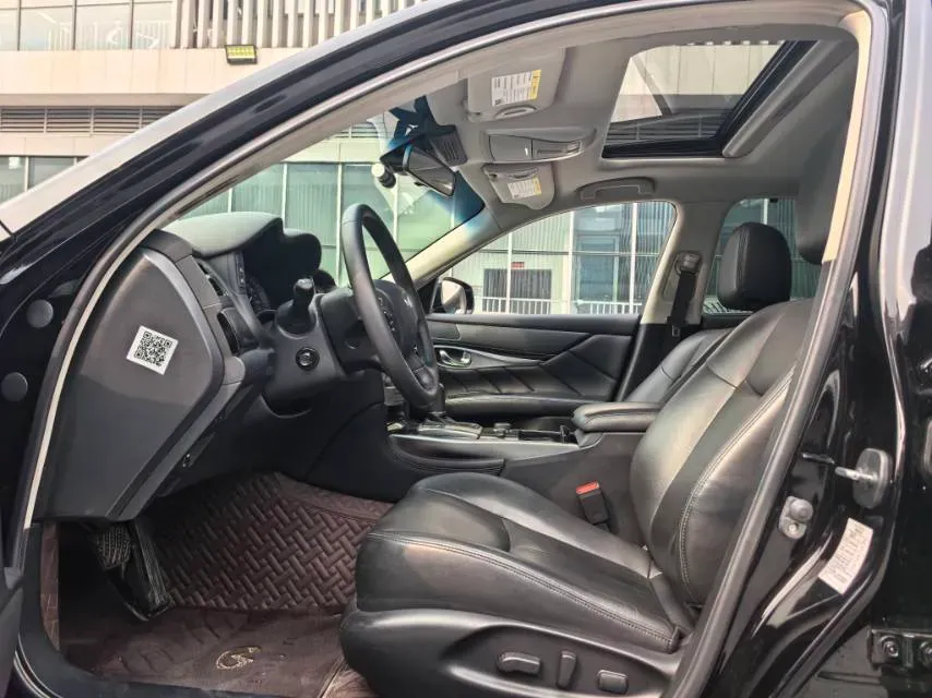 2017 Audi A3 1.4T 150HP L4 6DCT PHEV 8.8KWH,autocango,china used car exporter,china ev exporter,chinese used car exporter,chinese used ev exporter