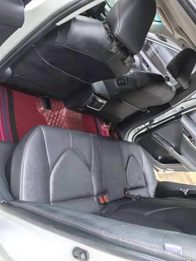 2021 Toyota Camry 2.5L 178HP L4 E-CVT Hybrid,autocango,china used car exporter,china ev exporter,chinese used car exporter,chinese used ev exporter