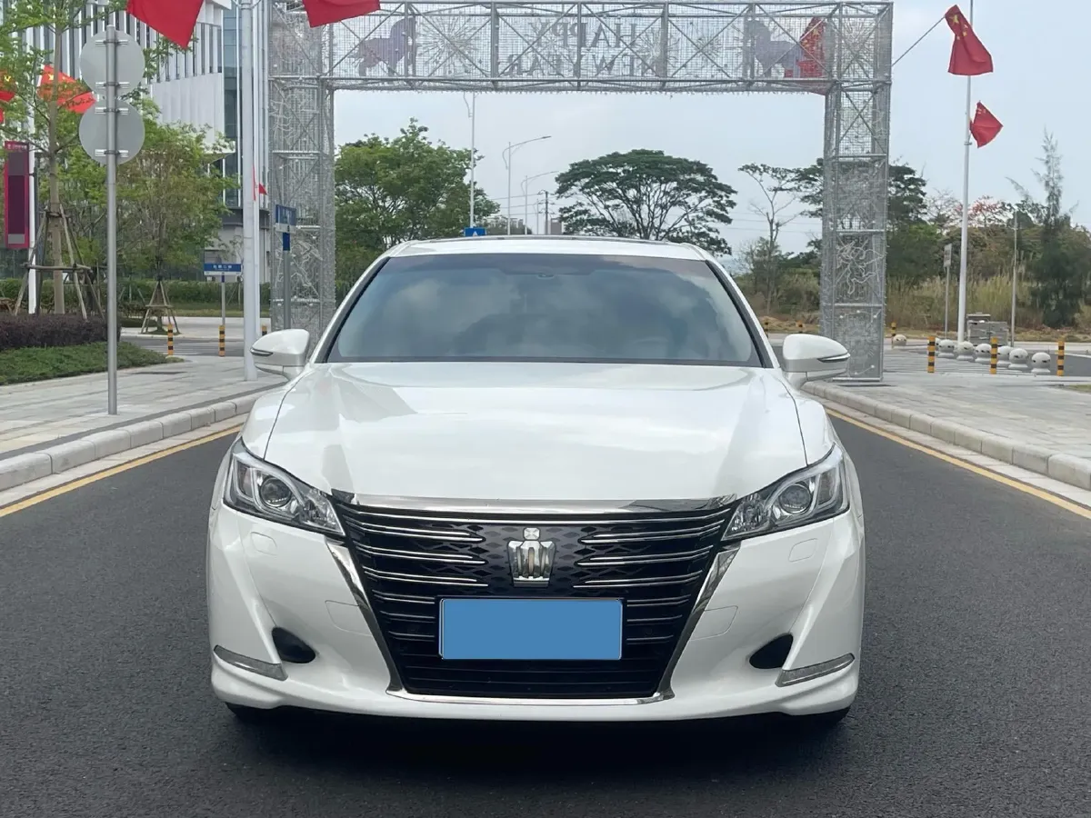 2018 Infiniti Q50L 2.0T 211HP L4 7AT,autocango,china used car exporter,china ev exporter,chinese used car exporter,chinese used ev exporter