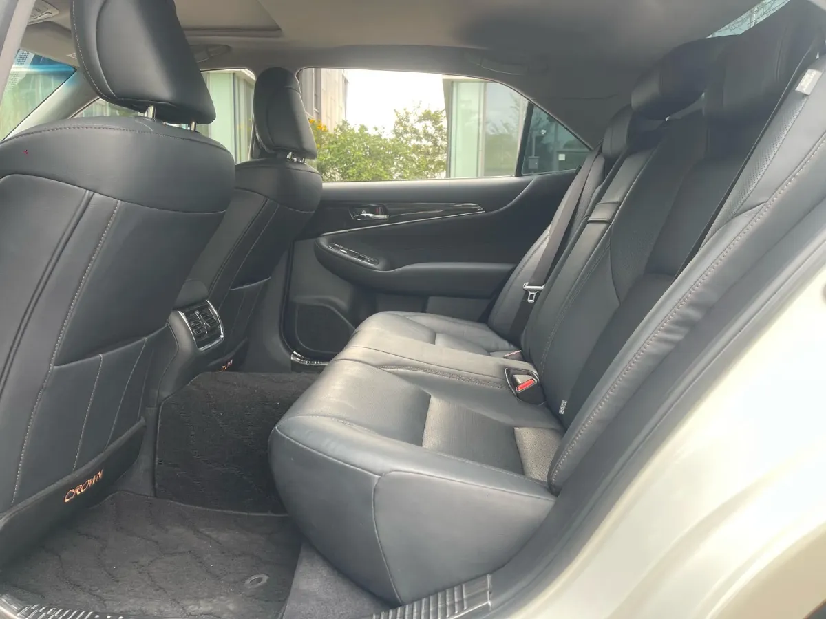 2018 Infiniti Q50L 2.0T 211HP L4 7AT,autocango,china used car exporter,china ev exporter,chinese used car exporter,chinese used ev exporter