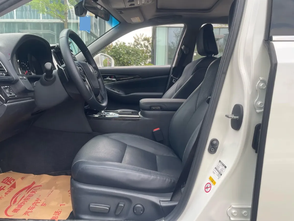 2018 Infiniti Q50L 2.0T 211HP L4 7AT,autocango,china used car exporter,china ev exporter,chinese used car exporter,chinese used ev exporter