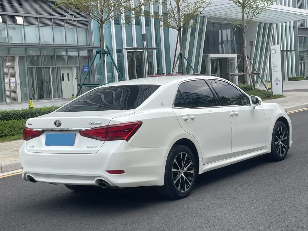 2018 Infiniti Q50L 2.0T 211HP L4 7AT,autocango,china used car exporter,china ev exporter,chinese used car exporter,chinese used ev exporter