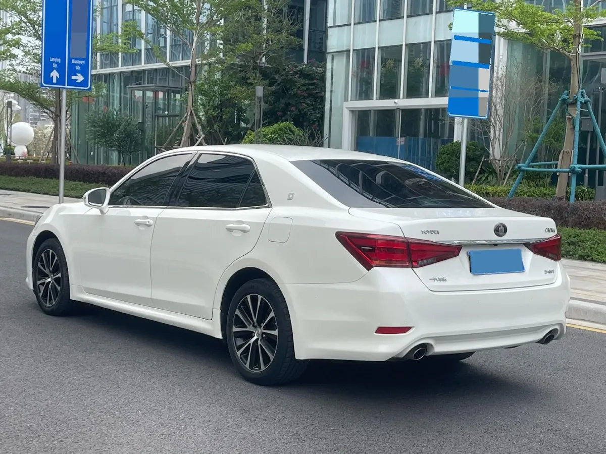 2018 Infiniti Q50L 2.0T 211HP L4 7AT,autocango,china used car exporter,china ev exporter,chinese used car exporter,chinese used ev exporter