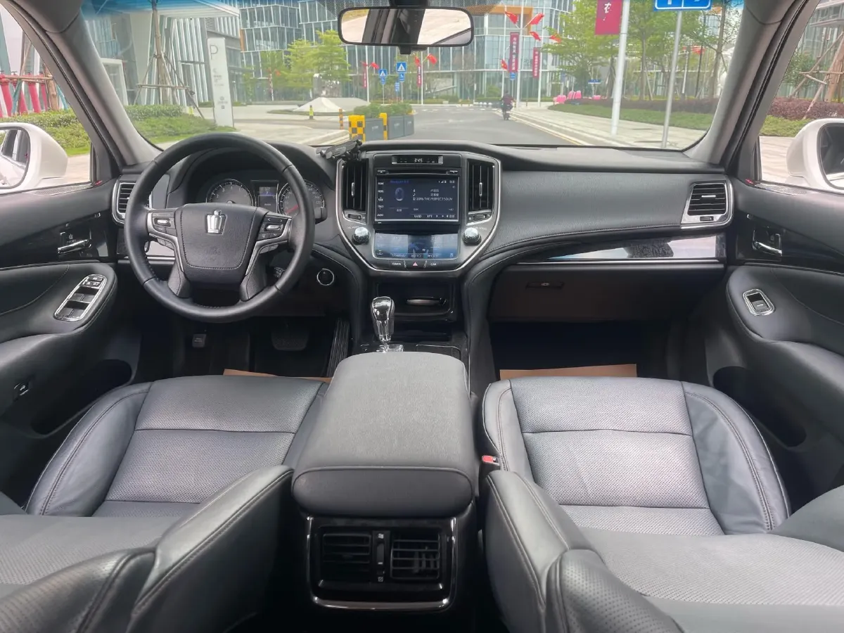 2018 Infiniti Q50L 2.0T 211HP L4 7AT,autocango,china used car exporter,china ev exporter,chinese used car exporter,chinese used ev exporter