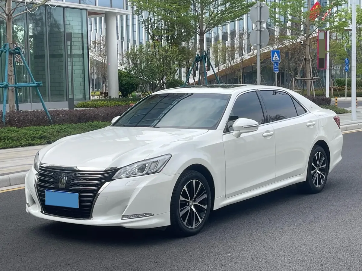 2018 Infiniti Q50L 2.0T 211HP L4 7AT,autocango,china used car exporter,china ev exporter,chinese used car exporter,chinese used ev exporter