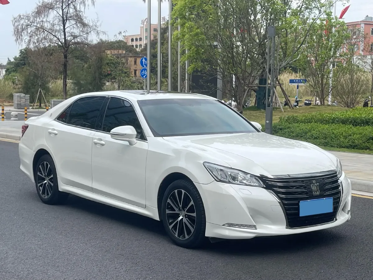 2018 Infiniti Q50L 2.0T 211HP L4 7AT,autocango,china used car exporter,china ev exporter,chinese used car exporter,chinese used ev exporter