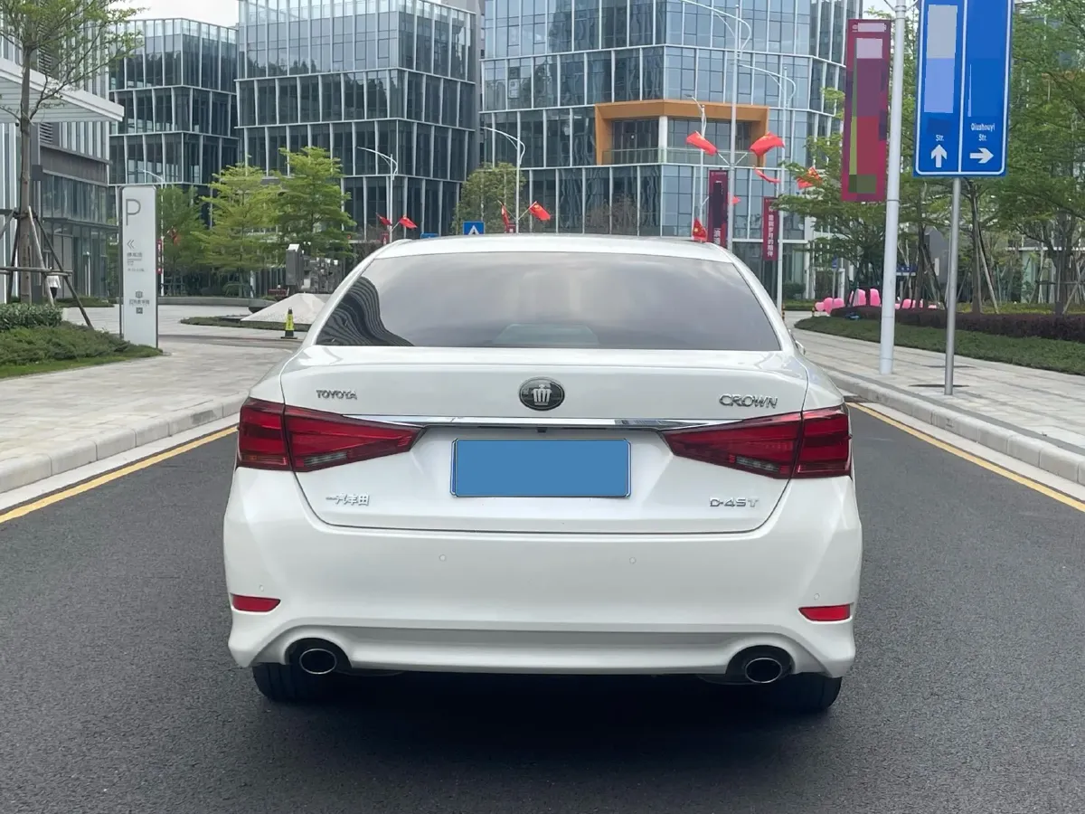 2018 Infiniti Q50L 2.0T 211HP L4 7AT,autocango,china used car exporter,china ev exporter,chinese used car exporter,chinese used ev exporter