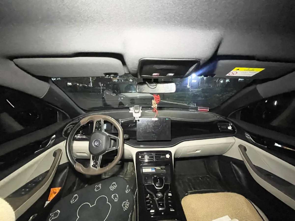 2023 BYD Qin Plus 1.5L 110HP L4 E-CVT PHEV 8.32KWH,autocango,china used car exporter,china ev exporter,chinese used car exporter,chinese used ev exporter