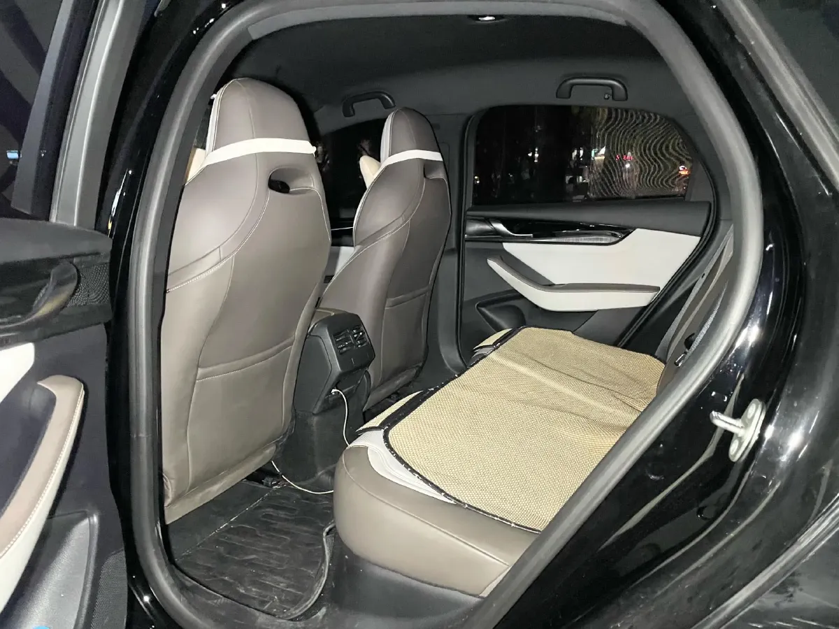 2023 BYD Qin Plus 1.5L 110HP L4 E-CVT PHEV 8.32KWH,autocango,china used car exporter,china ev exporter,chinese used car exporter,chinese used ev exporter
