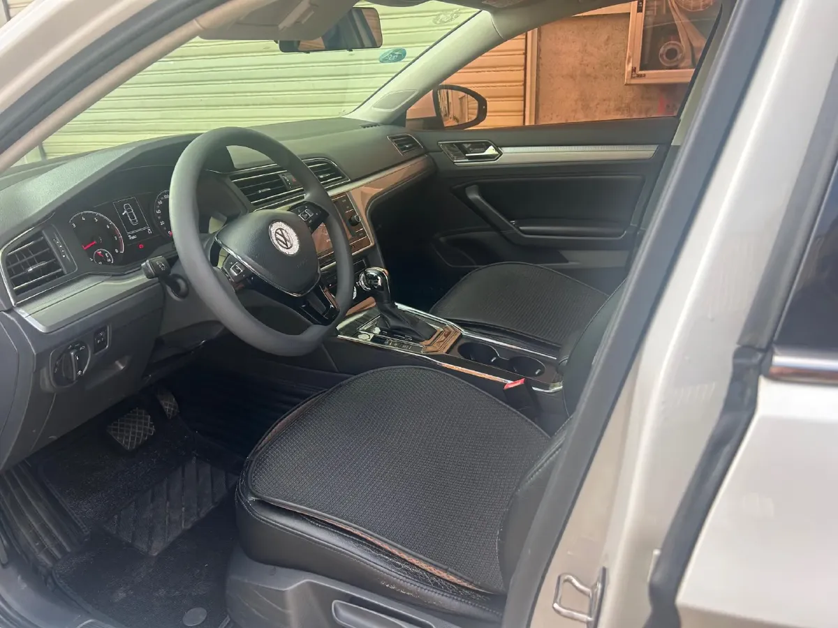 2018 Volkswagen Lamando 1.4T 131HP L4 7DCT,autocango,china used car exporter,china ev exporter,chinese used car exporter,chinese used ev exporter