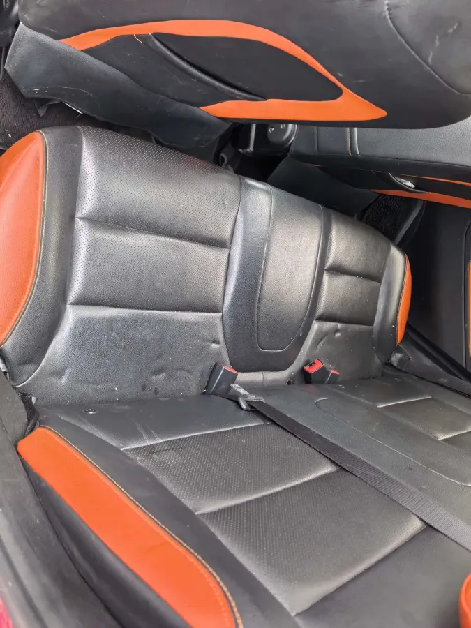 2017 Geely Vision X3 1.5L 102HP L4 4AT,autocango,china used car exporter,china ev exporter,chinese used car exporter,chinese used ev exporter