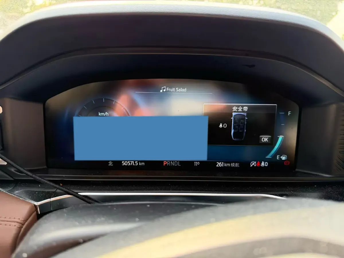 2023 Ford Explorer 2.3T 276HP L4 10AT,autocango,china used car exporter,china ev exporter,chinese used car exporter,chinese used ev exporter