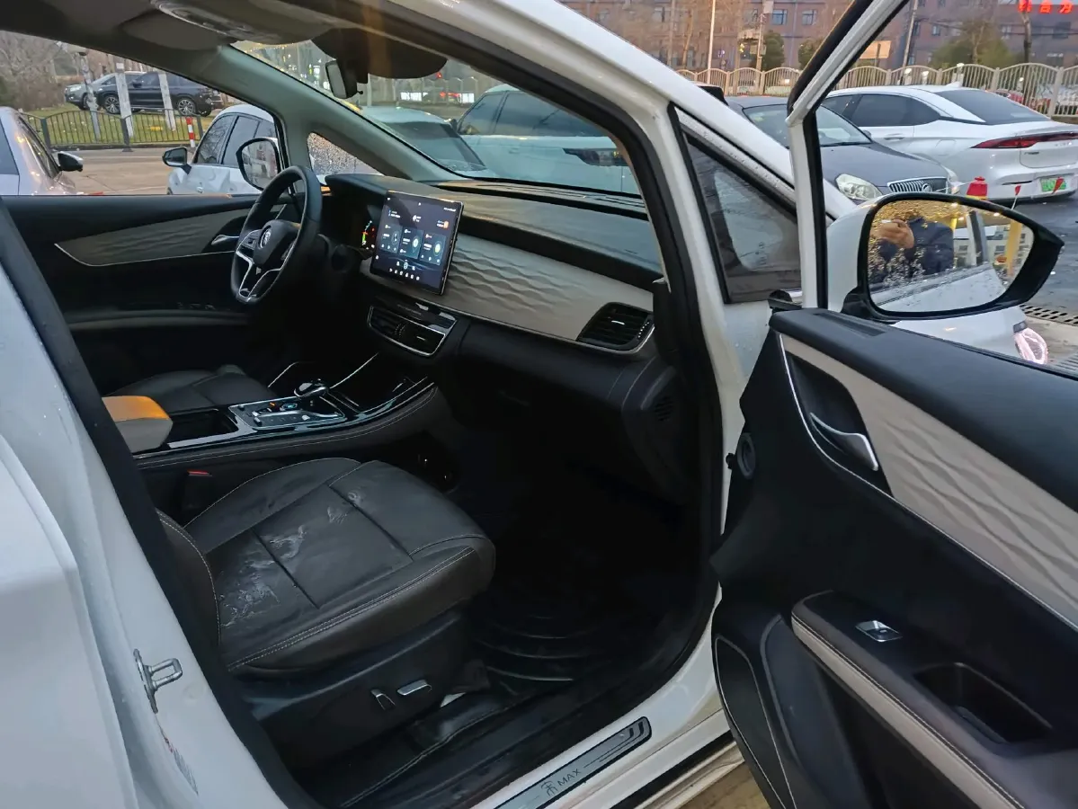 2022 Exceed LXC-DM 1.5T 156HP L4 3DHT PHEV 19.27KWH,autocango,china used car exporter,china ev exporter,chinese used car exporter,chinese used ev exporter