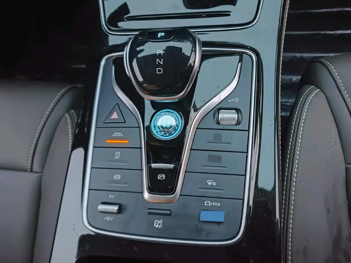 2022 Exceed LXC-DM 1.5T 156HP L4 3DHT PHEV 19.27KWH,autocango,china used car exporter,china ev exporter,chinese used car exporter,chinese used ev exporter