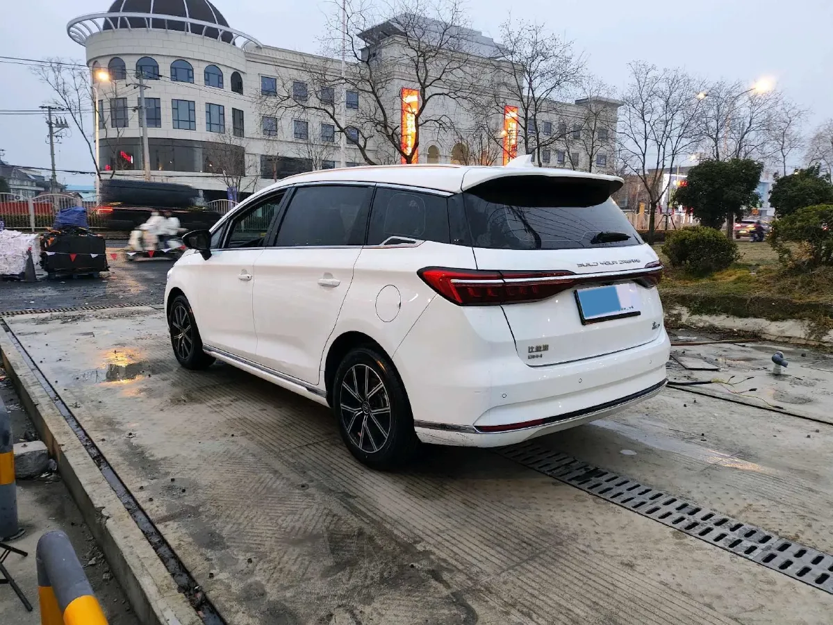 2022 Exceed LXC-DM 1.5T 156HP L4 3DHT PHEV 19.27KWH,autocango,china used car exporter,china ev exporter,chinese used car exporter,chinese used ev exporter