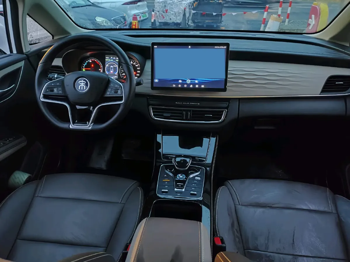 2022 Exceed LXC-DM 1.5T 156HP L4 3DHT PHEV 19.27KWH,autocango,china used car exporter,china ev exporter,chinese used car exporter,chinese used ev exporter