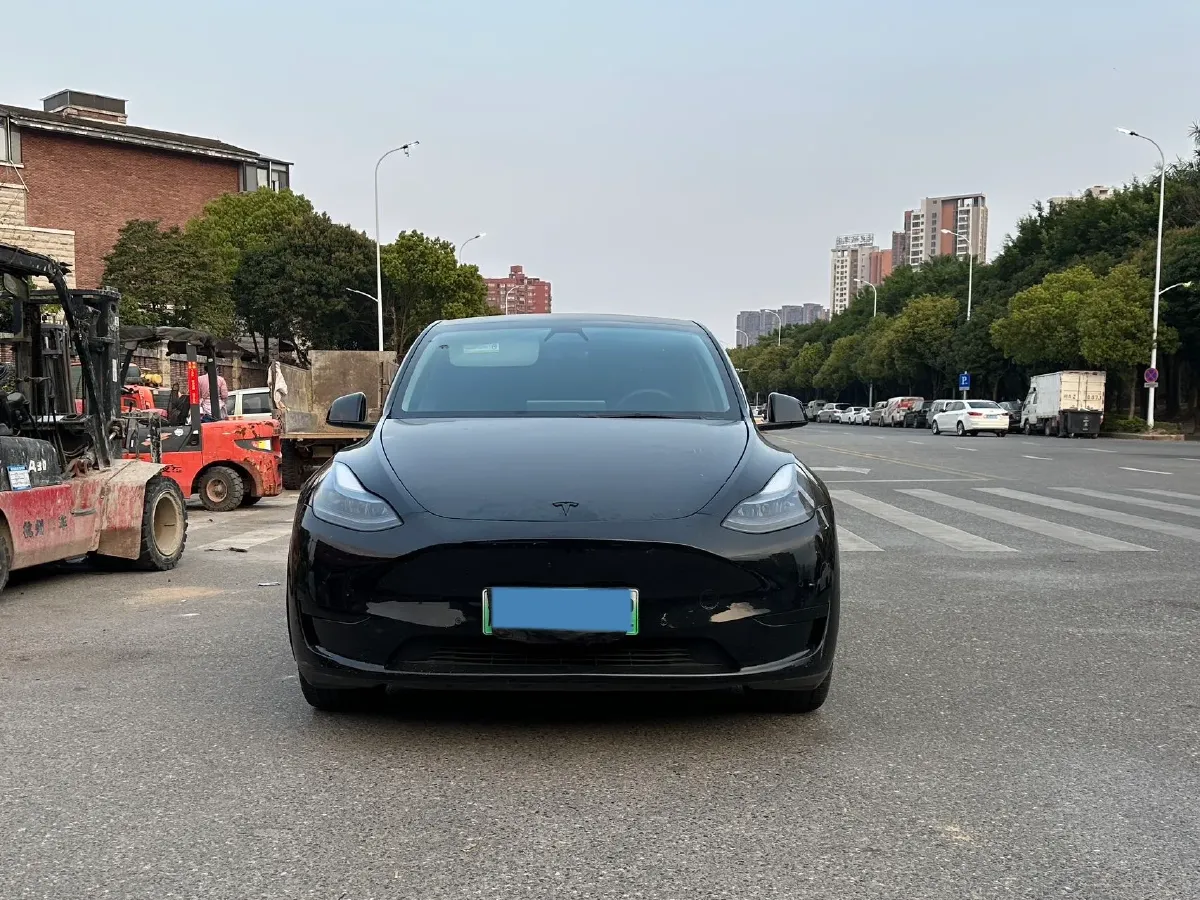 2022 Tesla Model Y BEV 60KWH,autocango,china used car exporter,china ev exporter,chinese used car exporter,chinese used ev exporter