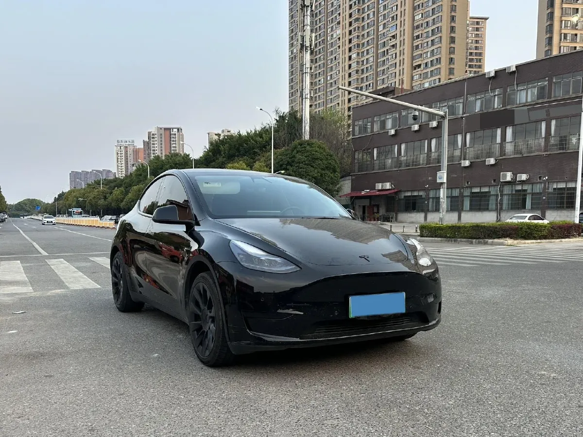 2022 Tesla Model Y BEV 60KWH,autocango,china used car exporter,china ev exporter,chinese used car exporter,chinese used ev exporter