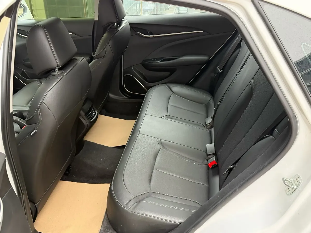 2021 Buick Excelle 1.5L 113HP L4 6AT,autocango,china used car exporter,china ev exporter,chinese used car exporter,chinese used ev exporter