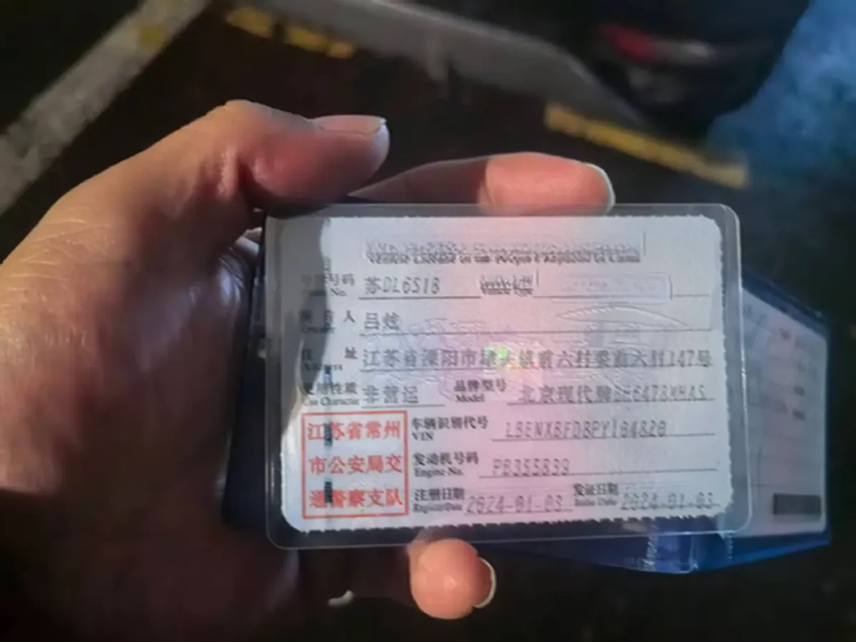 2023 Hyundai Tucson 1.5T 200HP L4 8AT,autocango,china used car exporter,china ev exporter,chinese used car exporter,chinese used ev exporter