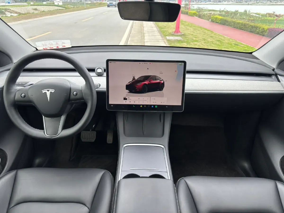 2023 Honda Breeze 2.0L 150HP L4 E-CVT Hybrid,autocango,china used car exporter,china ev exporter,chinese used car exporter,chinese used ev exporter