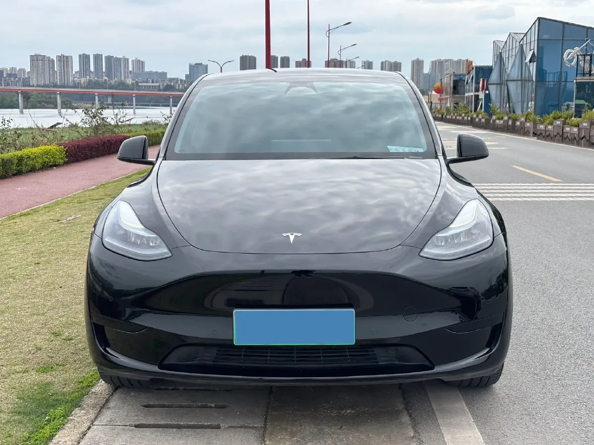 2023 Honda Breeze 2.0L 150HP L4 E-CVT Hybrid,autocango,china used car exporter,china ev exporter,chinese used car exporter,chinese used ev exporter