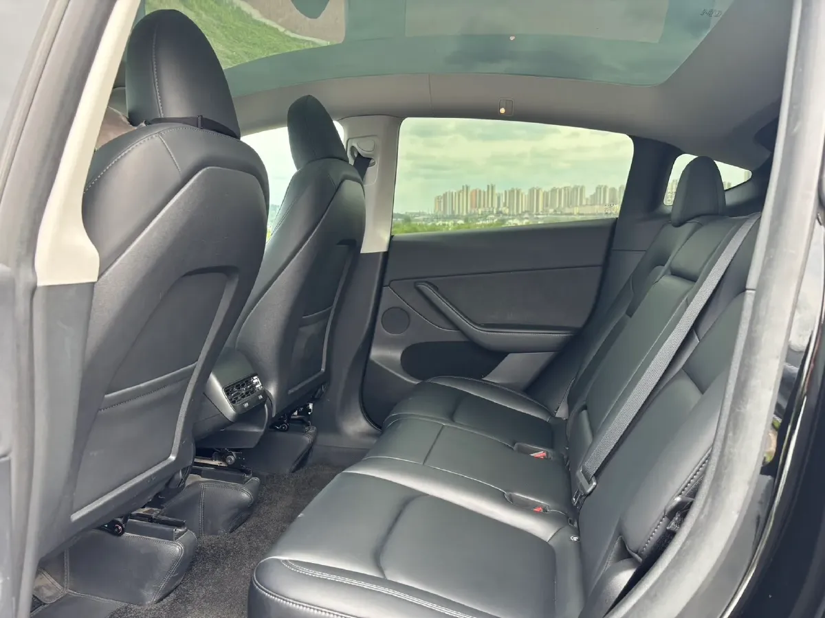 2023 Honda Breeze 2.0L 150HP L4 E-CVT Hybrid,autocango,china used car exporter,china ev exporter,chinese used car exporter,chinese used ev exporter