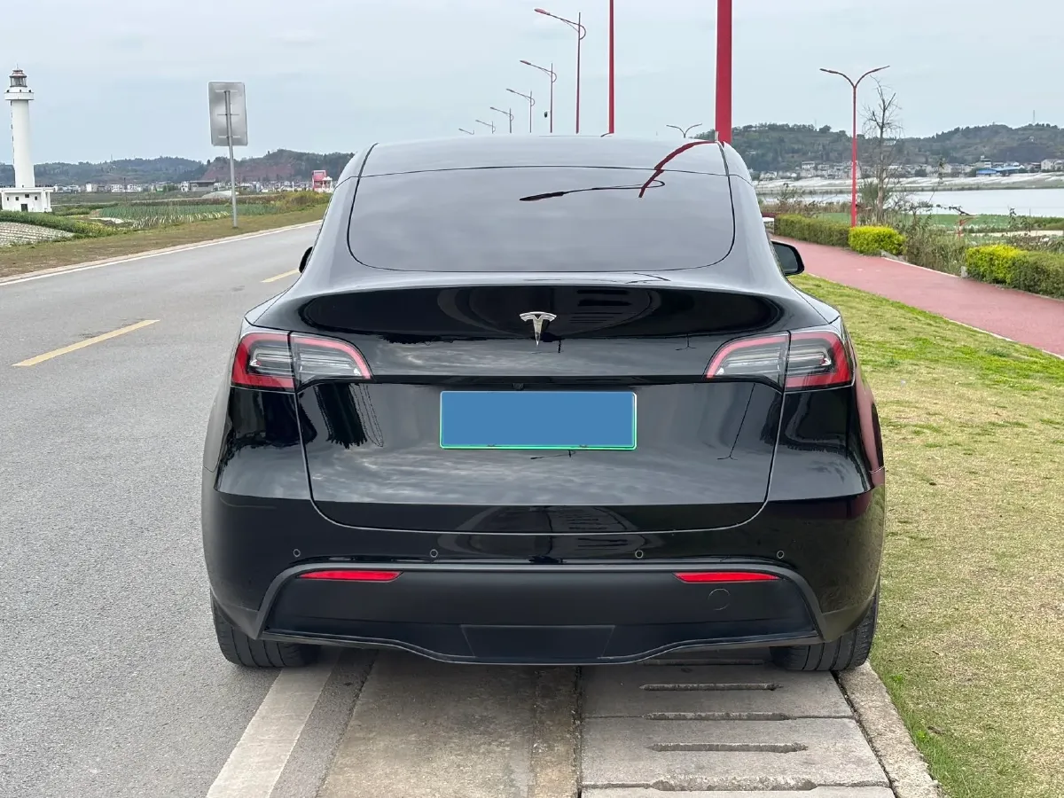 2023 Honda Breeze 2.0L 150HP L4 E-CVT Hybrid,autocango,china used car exporter,china ev exporter,chinese used car exporter,chinese used ev exporter