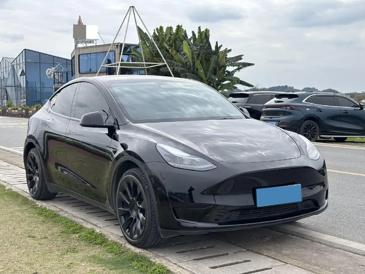 2023 Honda Breeze 2.0L 150HP L4 E-CVT Hybrid,autocango,china used car exporter,china ev exporter,chinese used car exporter,chinese used ev exporter