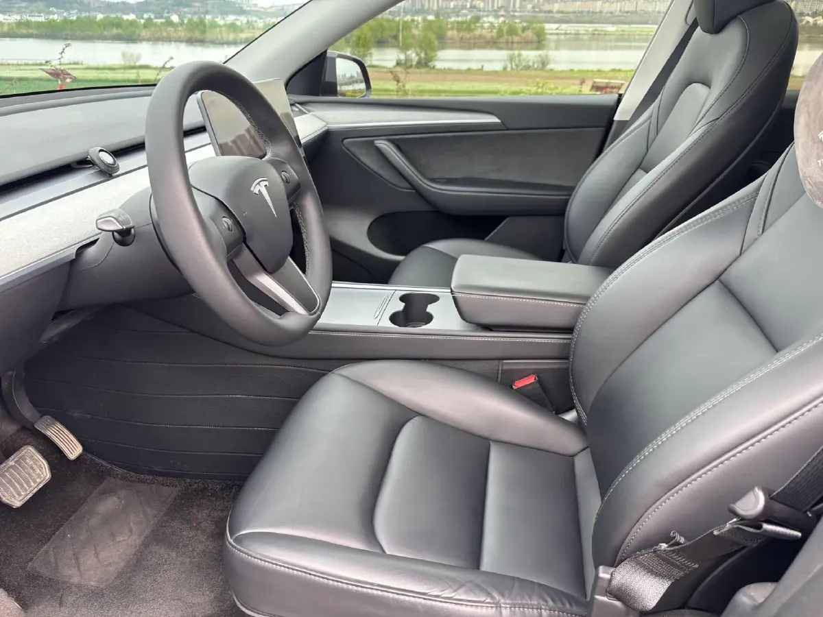 2023 Honda Breeze 2.0L 150HP L4 E-CVT Hybrid,autocango,china used car exporter,china ev exporter,chinese used car exporter,chinese used ev exporter