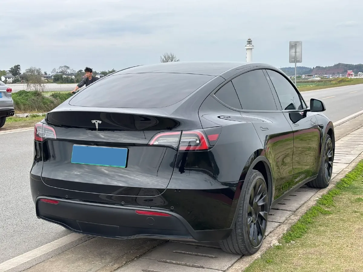 2023 Honda Breeze 2.0L 150HP L4 E-CVT Hybrid,autocango,china used car exporter,china ev exporter,chinese used car exporter,chinese used ev exporter