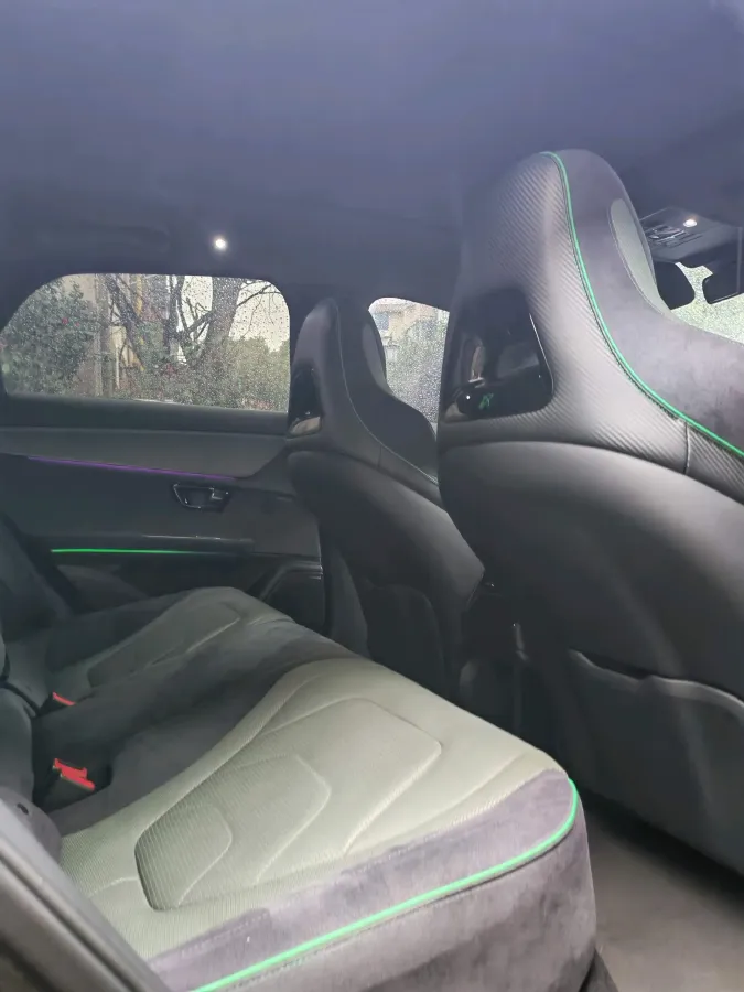 2022 Toyota Highlander 2.5L 192HP L4 E-CVT Hybrid,autocango,china used car exporter,china ev exporter,chinese used car exporter,chinese used ev exporter