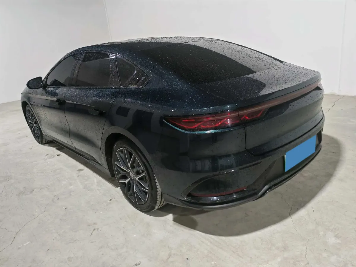 2022 Toyota Highlander 2.5L 192HP L4 E-CVT Hybrid,autocango,china used car exporter,china ev exporter,chinese used car exporter,chinese used ev exporter