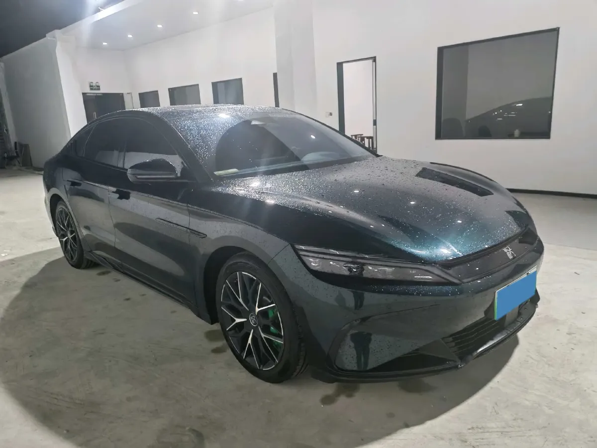 2022 Toyota Highlander 2.5L 192HP L4 E-CVT Hybrid,autocango,china used car exporter,china ev exporter,chinese used car exporter,chinese used ev exporter