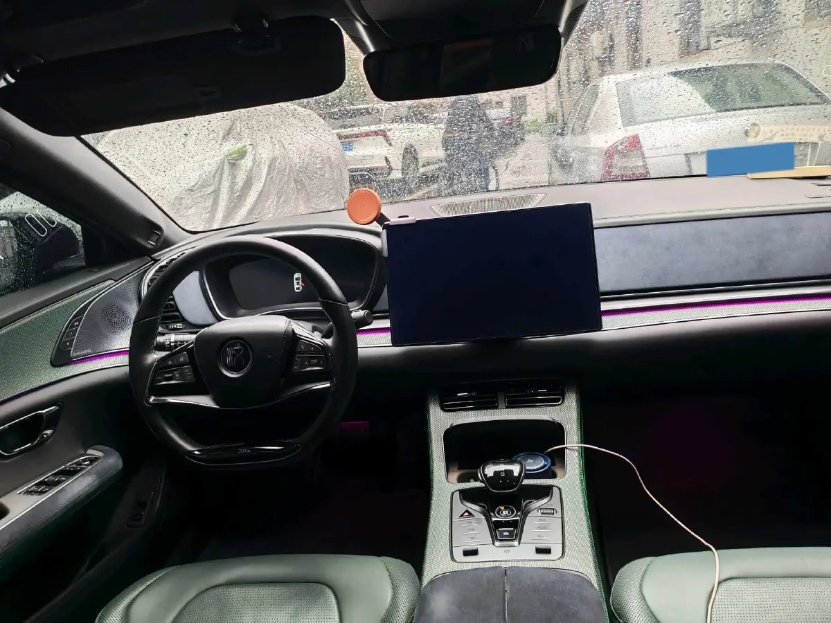 2022 Toyota Highlander 2.5L 192HP L4 E-CVT Hybrid,autocango,china used car exporter,china ev exporter,chinese used car exporter,chinese used ev exporter