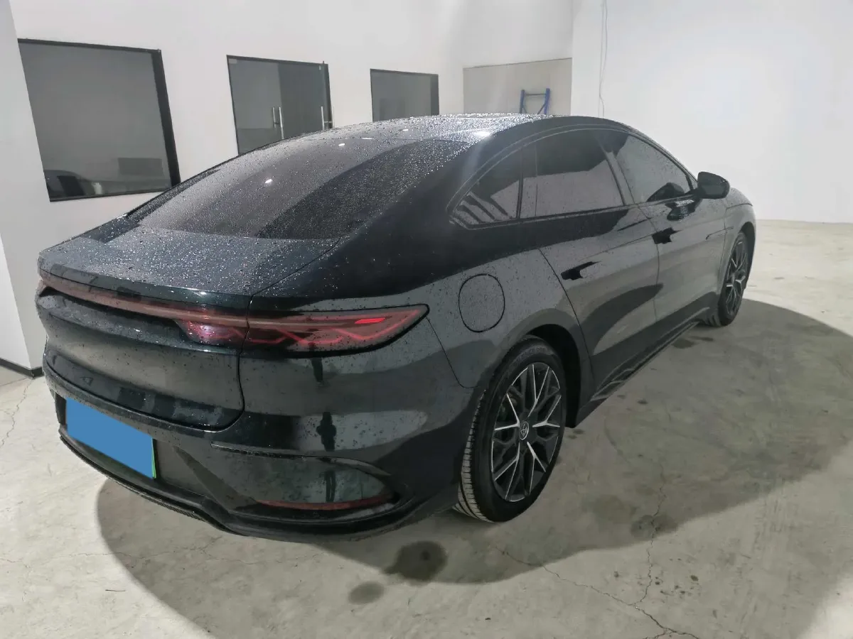 2022 Toyota Highlander 2.5L 192HP L4 E-CVT Hybrid,autocango,china used car exporter,china ev exporter,chinese used car exporter,chinese used ev exporter