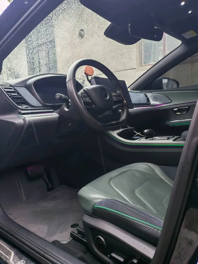 2022 Toyota Highlander 2.5L 192HP L4 E-CVT Hybrid,autocango,china used car exporter,china ev exporter,chinese used car exporter,chinese used ev exporter