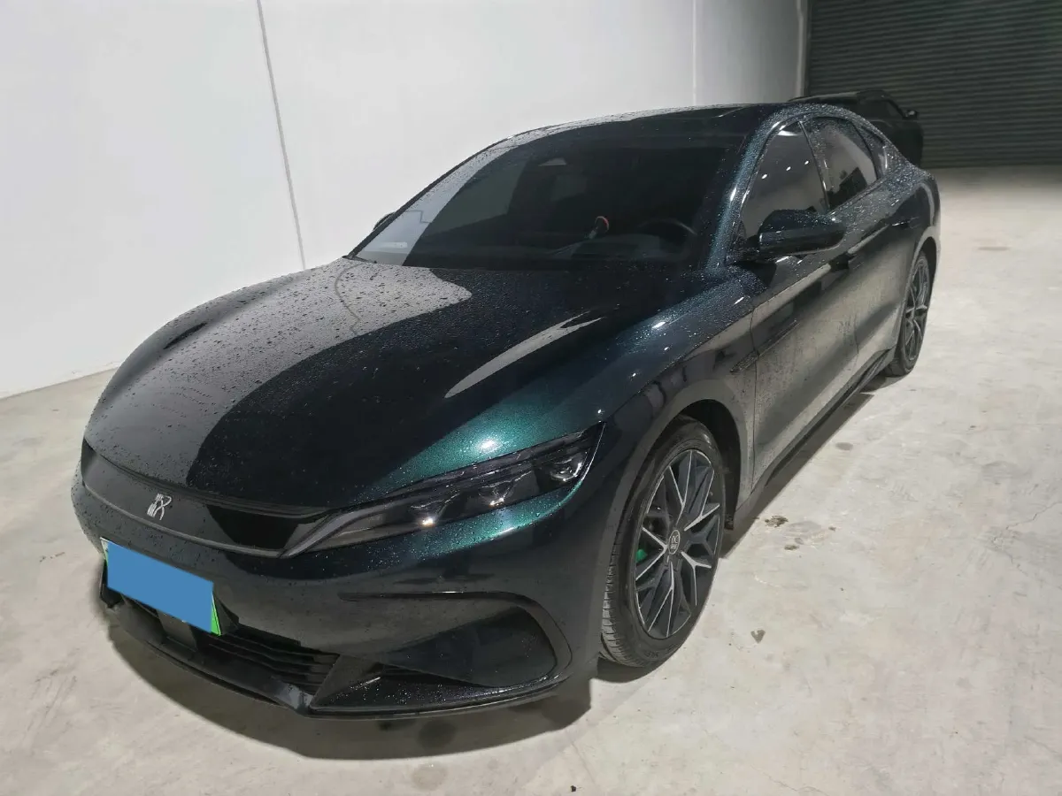 2022 Toyota Highlander 2.5L 192HP L4 E-CVT Hybrid,autocango,china used car exporter,china ev exporter,chinese used car exporter,chinese used ev exporter