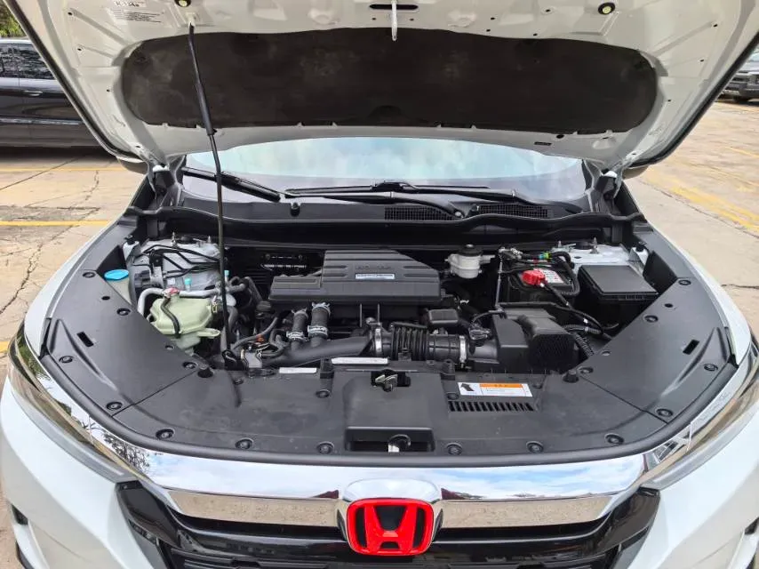 2020 Honda Breeze 1.5T 193HP L4 CVT,autocango,china used car exporter,china ev exporter,chinese used car exporter,chinese used ev exporter