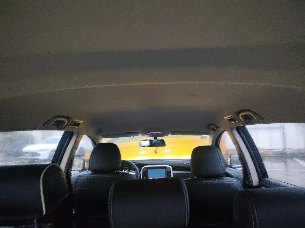 2018 BYD Song MAX 1.5T 154HP L4 6MT,autocango,china used car exporter,china ev exporter,chinese used car exporter,chinese used ev exporter