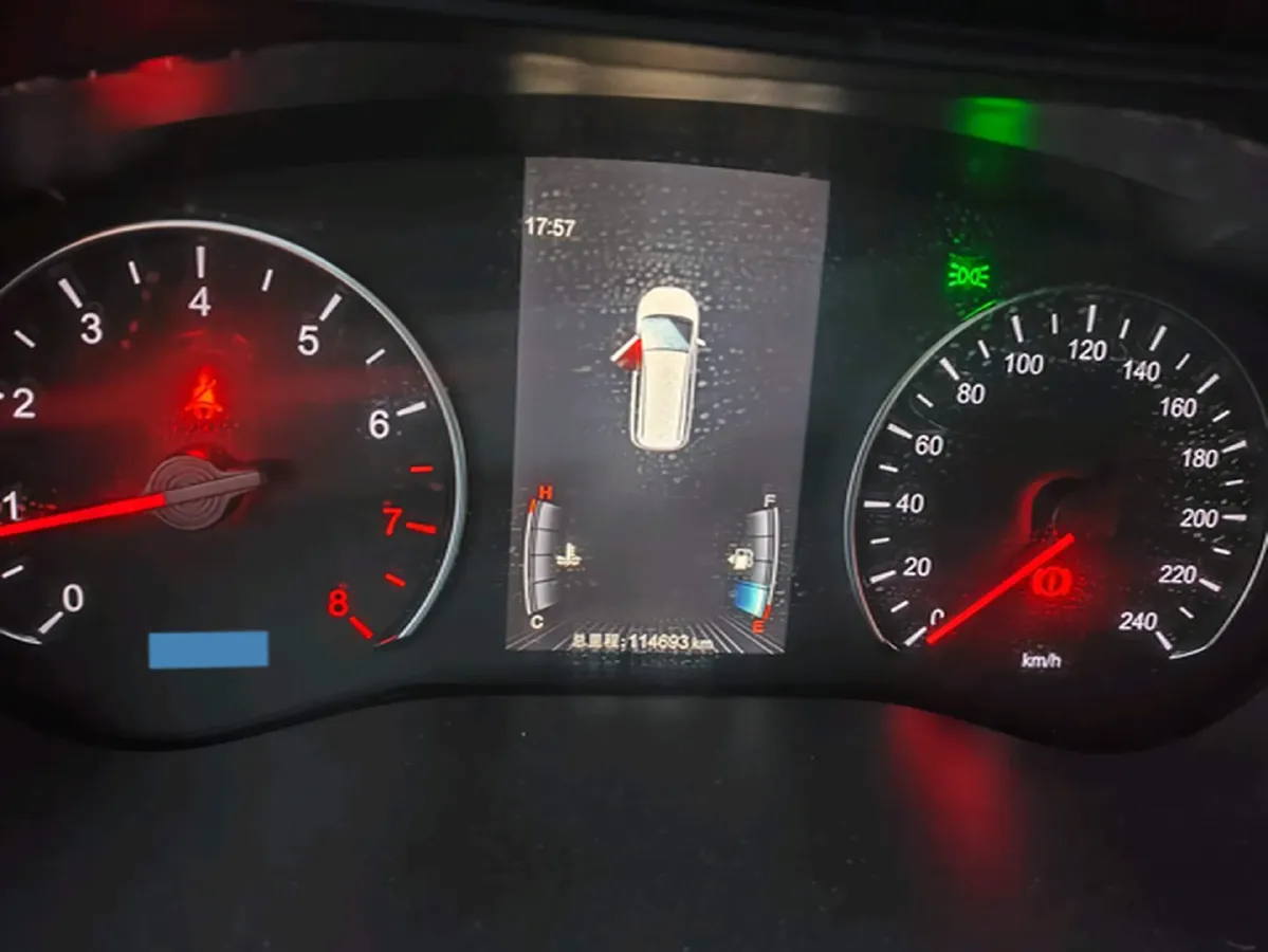 2018 BYD Song MAX 1.5T 154HP L4 6MT,autocango,china used car exporter,china ev exporter,chinese used car exporter,chinese used ev exporter